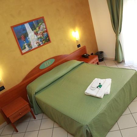 Hotel Dore Милан Экстерьер фото