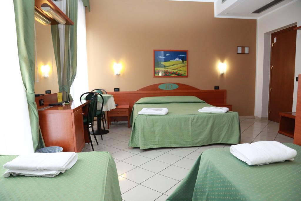 Hotel Dore Милан Экстерьер фото